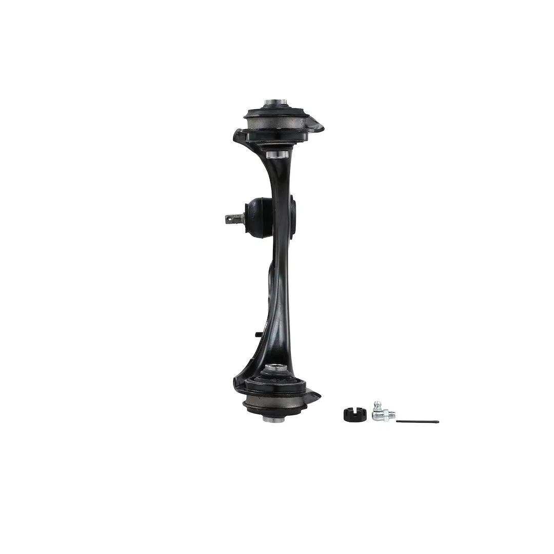 RK620284 – MOOG Control Arm, OE Replacement - view 3
